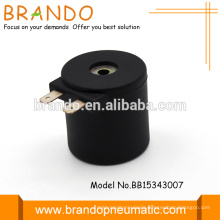 Wholesale Products Ec210b Solenoid Valve Coil